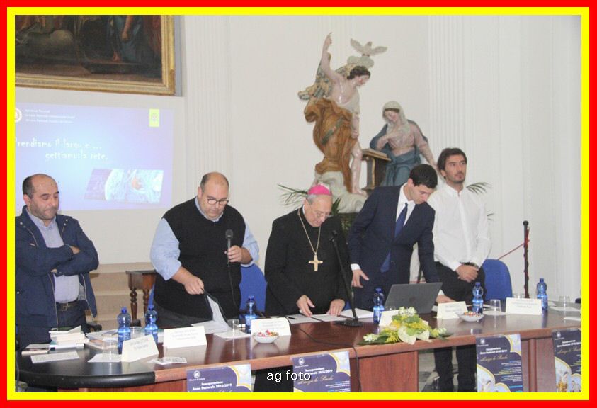 180928 Sito_Diocesi 029_tn.JPG